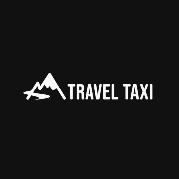 Travel Taxi Innsbruck - Ihr Airport Taxi Transfer