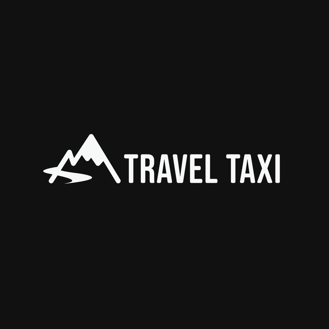 (c) Travel-taxi-innsbruck.com